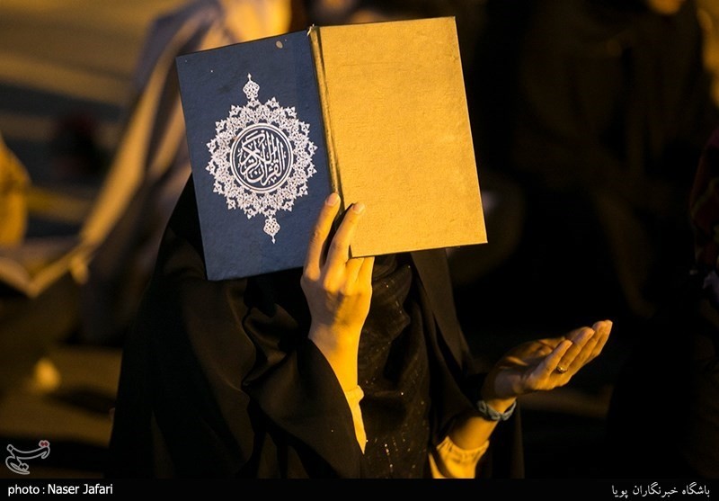 جزئیات برگزاری مراسم شب‌های قدر در اصفهان؛ ۷ مکان روباز برای برگزاری مراسم احیا تعیین شد