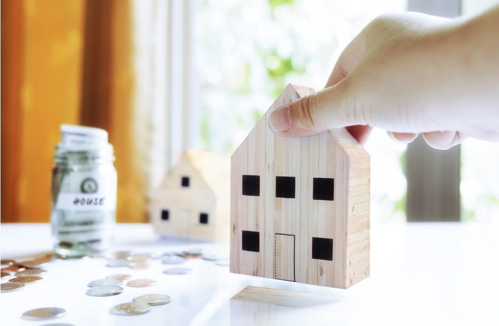 خرید خانه در محدوده اتابک چقدر تمام می شود؟