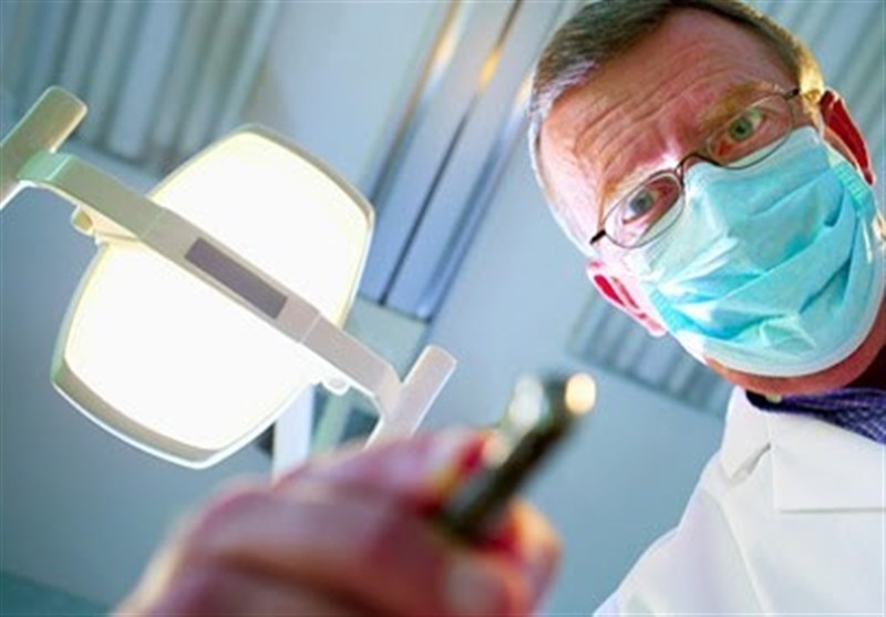 خدمات غیراورژانسی دندانپزشکی در مناطق سفید کرونا آغاز شد