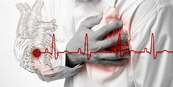 کُشنده‌ترین بیماری قلبی چیست؟