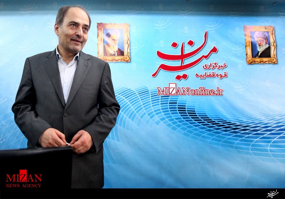 اسلامیان: سه گزینه برای لیگ برتر روی میز داریم