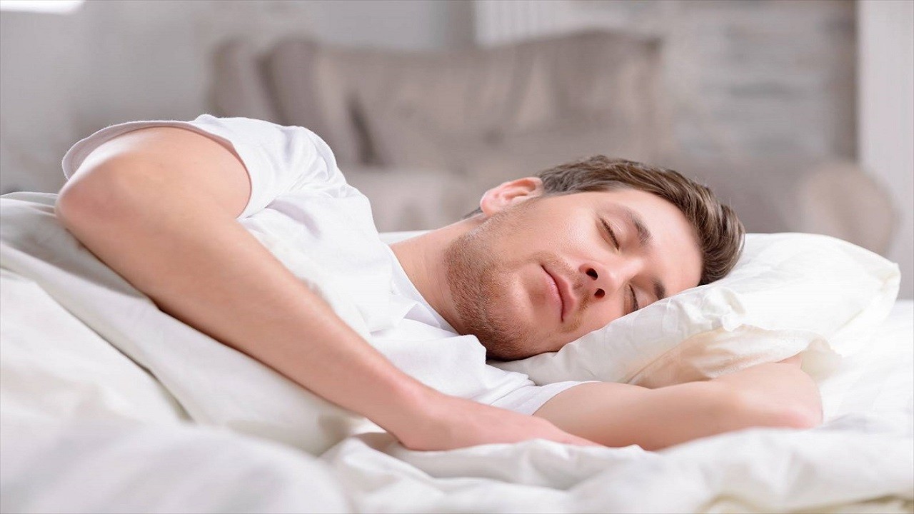 فواید باور نکردنی خواب بهاری از لاغری تا جلوگیری از خطر بیماری قلبی