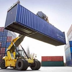 رشد 43درصدی صادرات در استان سمنان / صادرات 268هزار تن کالا از 115 بنگاه صادراتی
