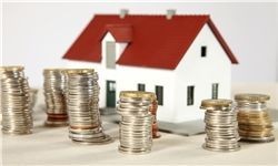 پول مورد نیاز برای خرید خانه در منطقه نواب چقدر است؟