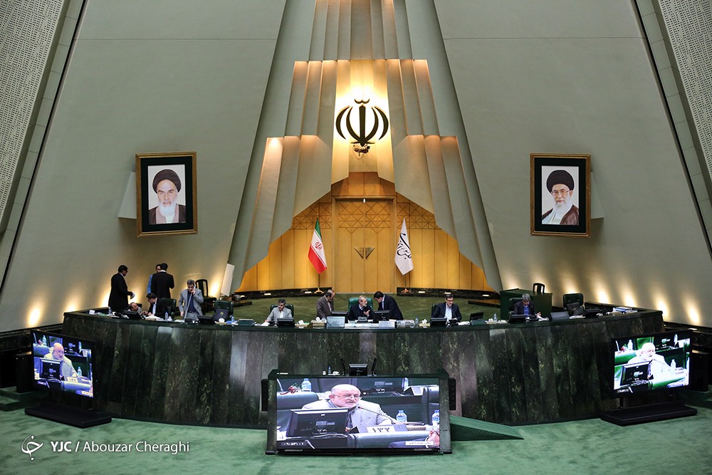 مجازات توهین کنندگان به ادیان الهی، مذاهب اسلامی و قومیت‌های ایرانی تعیین شد