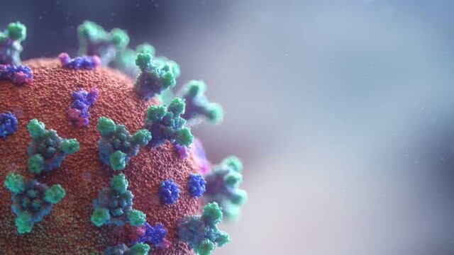 سرکوب کروناویروس کووید-19 با آنتی‌بادی بیماران مبتلا به سارس
