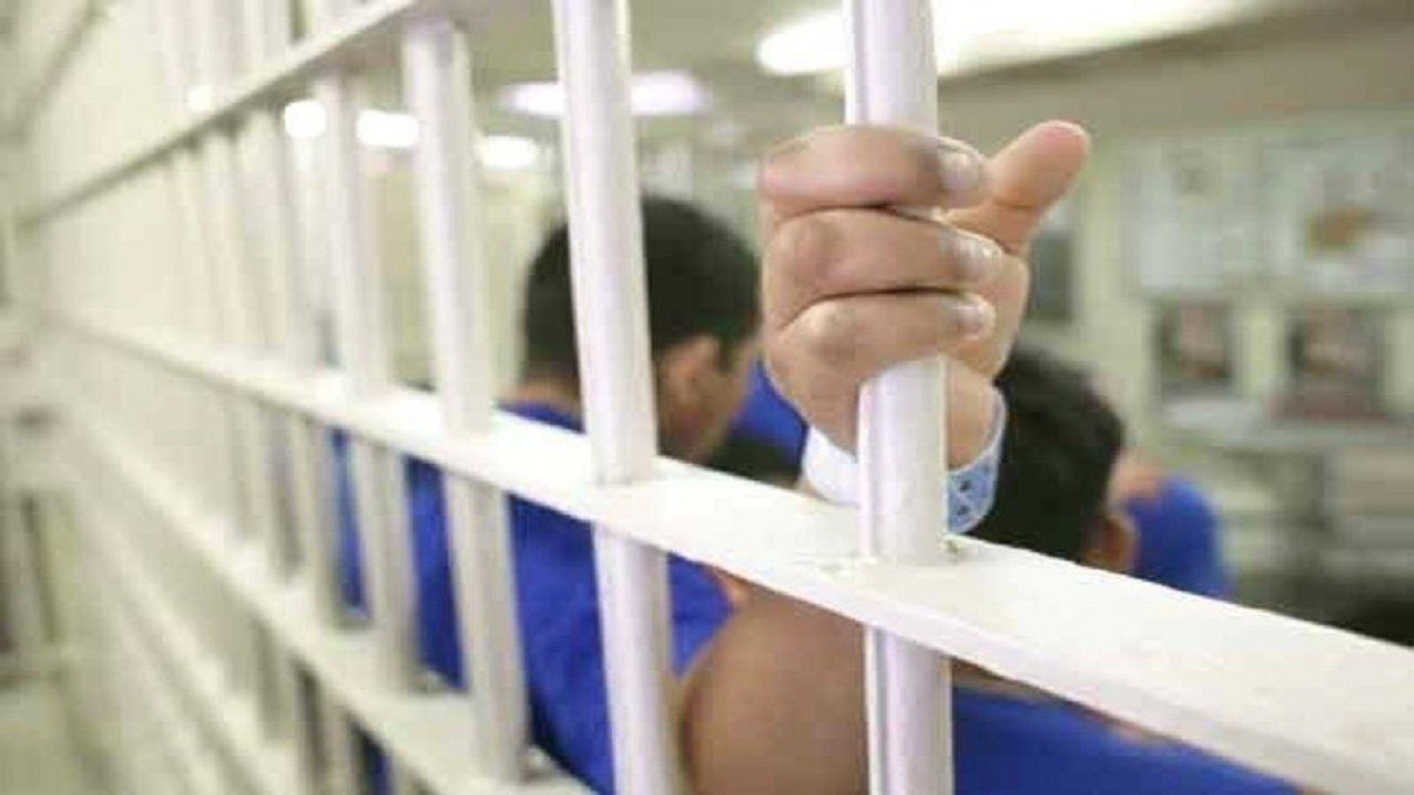جان‌ باختن ۷ زندانی در ارومیه به علت بیماری کرونا کذب است