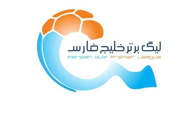 تست کرونای ۲ بازیکن لیگ برتری در ایران مثبت اعلام شد