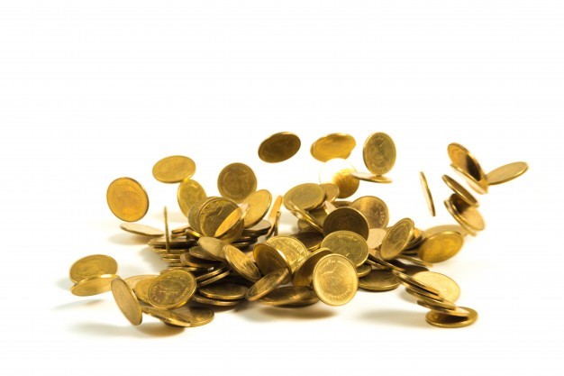 نرخ سکه و طلا در ۳ خرداد