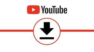 مراحل تغییر نام کانال یوتیوب با آموزش تصویری