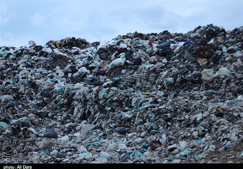 راه‌اندازی زباله‌سوز سراوان رشت ۳۰۰ میلیارد تومان اعتبار نیاز دارد
