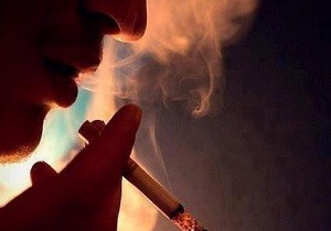 خطرات کرونا برای سیگاری‌ها بیشتر است