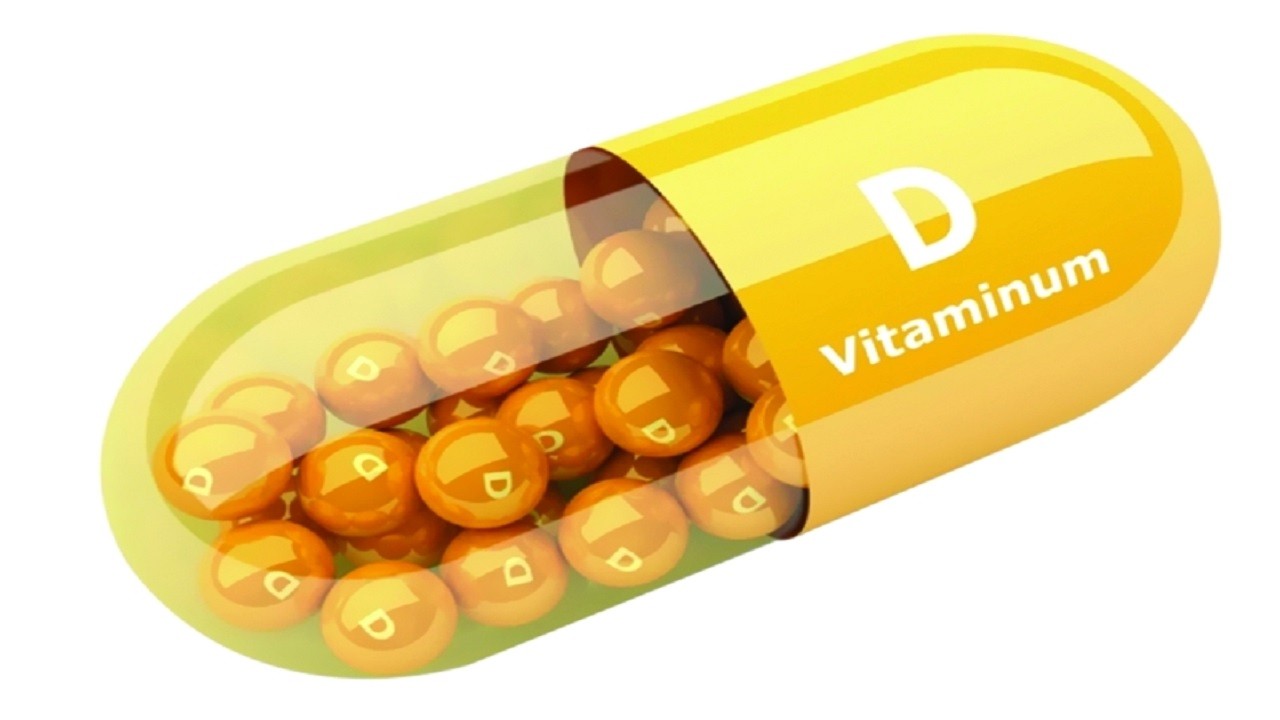 ویتامین D چگونه بر روحیه شما اثر می‌گذارد؟