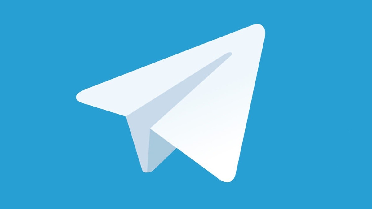 تلگرام از دسترس خارج شد / دلیل و نقشه اختلال تلگرام