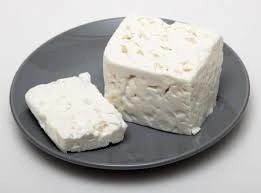 جشنواره پنیر لیقوان بزدوی برگزار می شود/ انتقاد از محتوای برنامه تلویزیونی درباره پنیر لیقوان