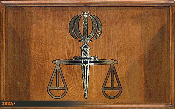سخنگوی قوه قضاییه: جاسوس سیا به زودی اعدام می‌شود