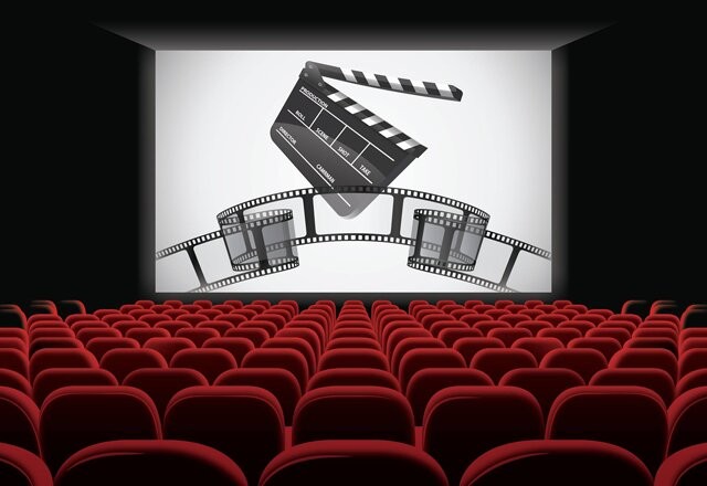 سینما‌ها با اکران دو فیلم جدید باز می‌شوند/ ارائه وام ۵۰۰ میلیونی به این دو اثر