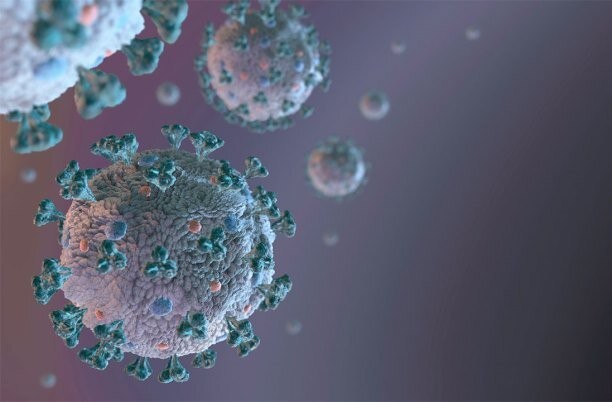 ۷۹۶ مورد ابتلای جدید به ویروس کرونا در خوزستان شناسایی شد
