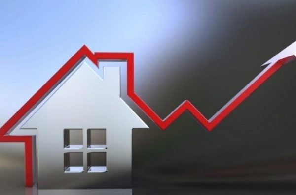 نخریدن خانه بر بازار مسکن تأثیری دارد؟