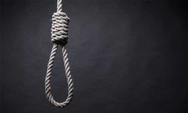 اعدام یک قاتل در مشهد بعد از ۹ سال حبس