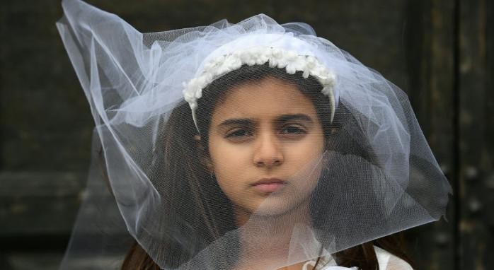 جزئیات ازدواج دختر 11 ساله با مرد 90 ساله در بوشهر