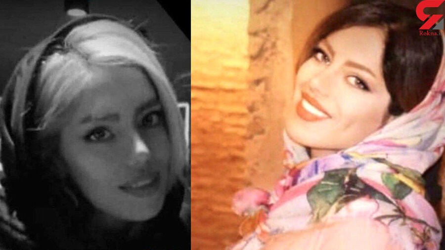 قتل دختر کرمانی با تبر، صحت ندارد