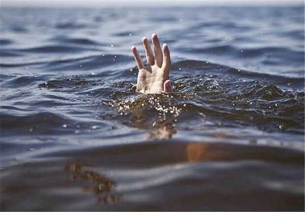 غرق شدن جوان ۱۷ ساله در رودخانه «کنجانچم» مهران