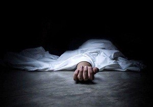 خودکشی ناکام یک جوان در اهواز/ مامور نیروی انتظامی با سلاح سرد مجروح شد