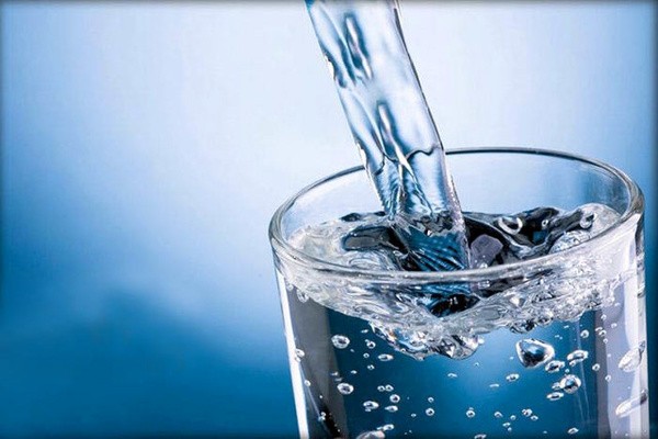 تامین آب در پیک مصرف ؛چالش پیش روی آبفای اصفهان