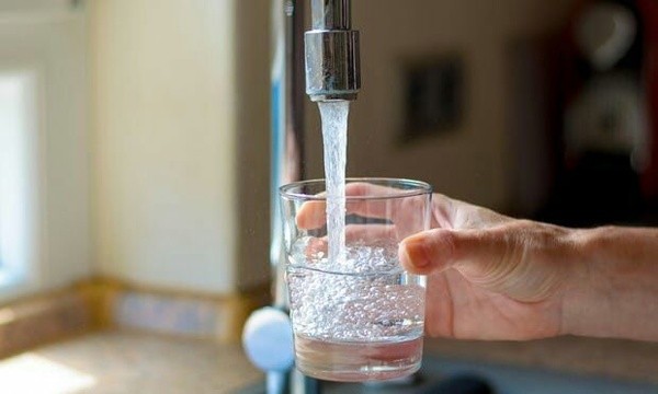 کیفیت آب شرب خط قرمز آبفااصفهان است/ هیچ نگرانی برای وجود ویروس کرونا در آب شرب وجود ندارد