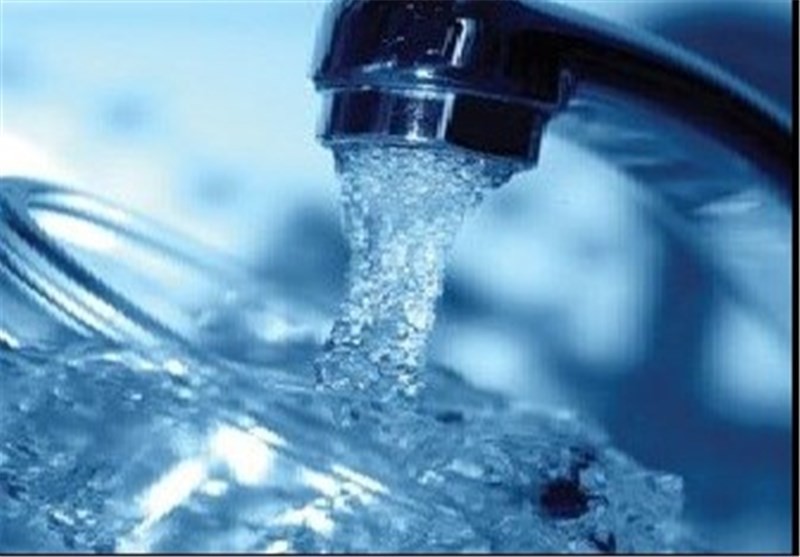 89 درصد مشترکین خانگی آب در استان اصفهان الگوی مصرف را رعایت کردند