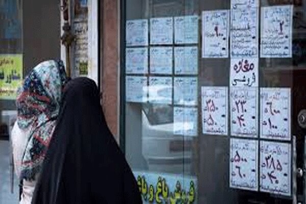افزایش عجیب اجاره ها در استان تهران/مستاجران توان پرداخت ندارند