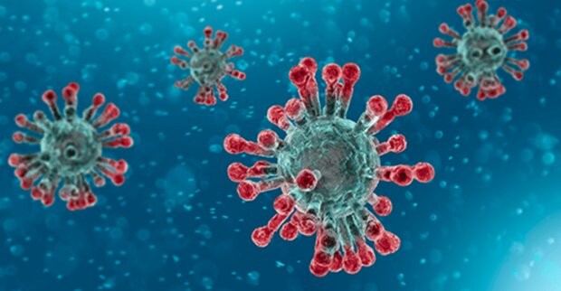 رطوبت سرعت انتشار ویروس کرونا را بیشتر می‌کند