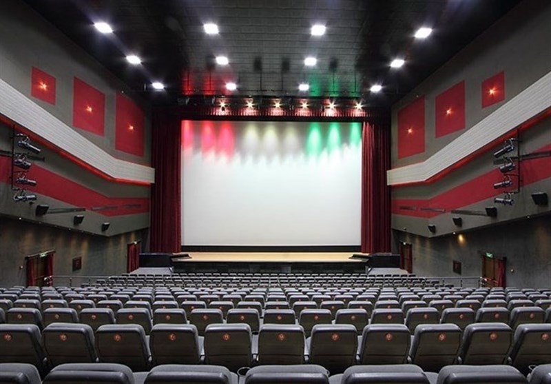 تمامی سینماهای استان اصفهان فعالیت خود را آغاز کردند