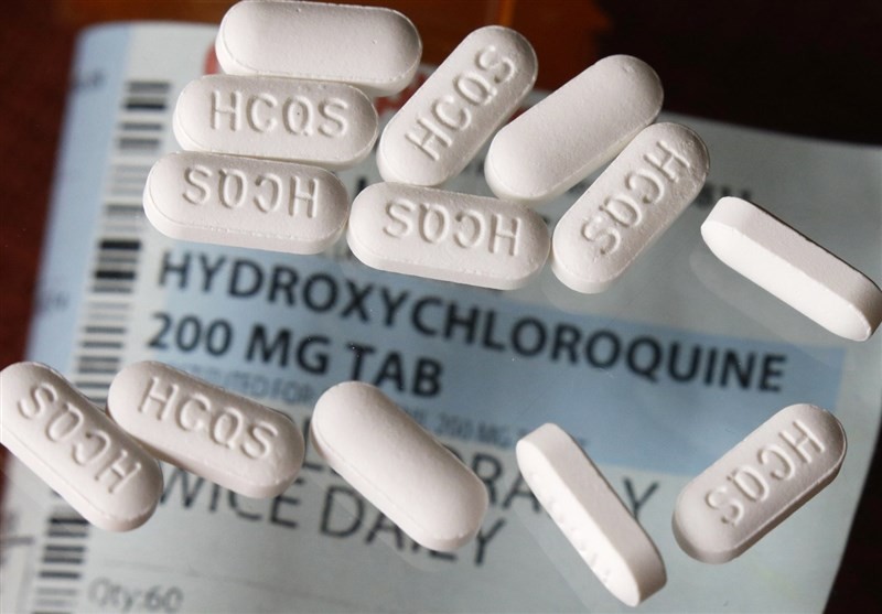 بایدها و نبایدهای مصرف دارو در ایام کرونا/ قطع خودسرانه هیدروکسی کلروکلین بیماری را تشدید می‌کند