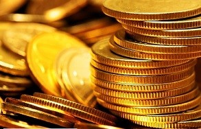 کشتی‌آرای: قیمت طلا و سکه همچنان رو به افزایش است