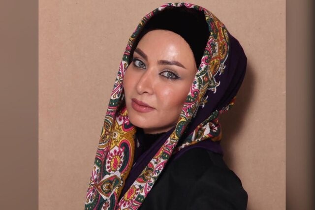 انتقاد فقیهه سلطانی از آقازاده‌های سینما و تئاتر در آستانه اجرای نمایشش