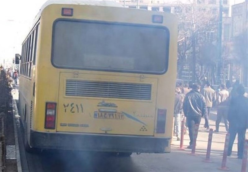کرایه‌های سرسام‌آور تاکسی در بندر استراتژیک ایران / چرا چابهار حمل و نقل عمومی مناسب ندارد؟‌