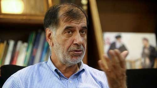 باهنر: احمدی‌نژاد دنبال رهبری جهان است!