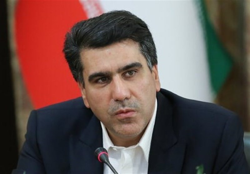 توضیح معاون دفتر روحانی درباره خبر ابتلای ۲۵ میلیون ایرانی به کرونا