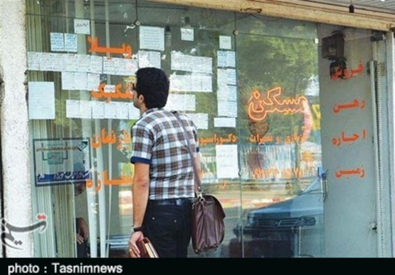 رقم وام ودیعه مسکن مستاجران مشخص شد؛ ۵۰ میلیون تومان در تهران