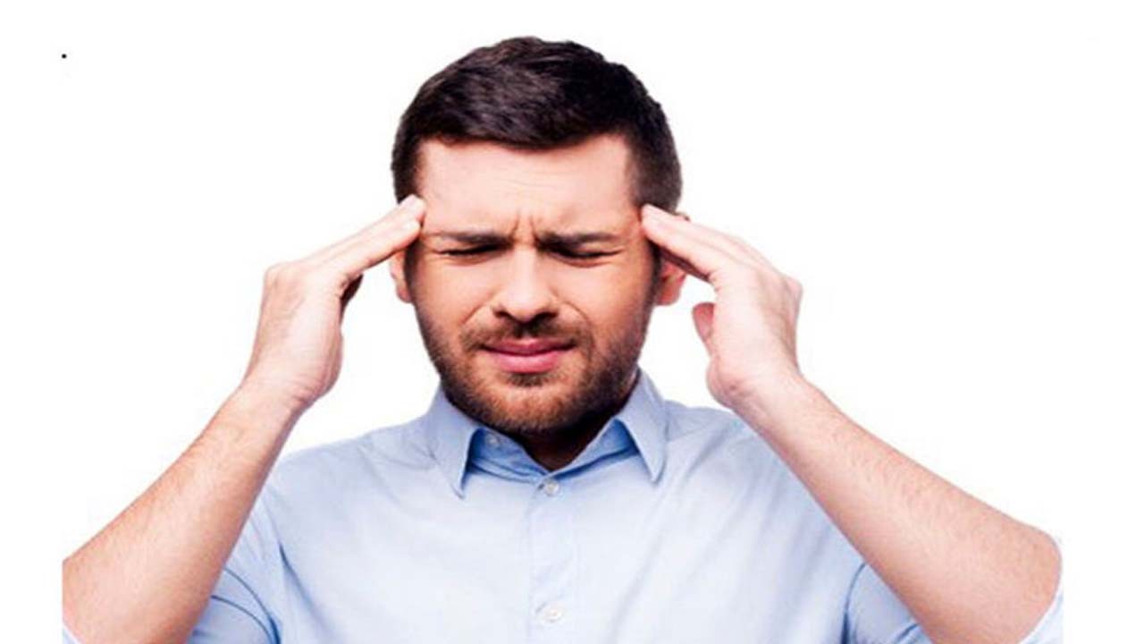سردرد با فیزیوتراپی درمان می‌شود؟