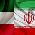 کویت، پذیرش مسافر از ایران را ممنوع اعلام کرد