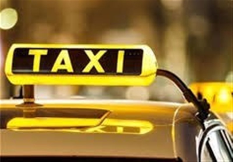 اعتراض رانندگان تاکسی دهدشت از پایین بودن نرخ کرایه‌‌ها و نداشتن بیمه
