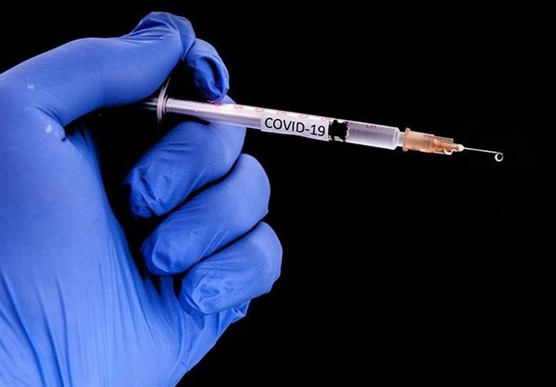 میزان اثربخشی واکسن ویروس کرونا چه میزان خواهد بود؟ / آیا تزریق واکسن ایمنی دائمی ایجاد می‌کند؟