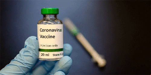 واکسن ایرانیِ کرونا وارد فاز انسانی شد