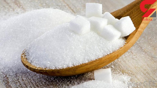 کمبود شکر برای صنف و صنعت صحت ندارد/ هر کیلوگرم شکر برای صنایع ۶۷۰۰ و خانوارها ۶۳۰۰ تومان