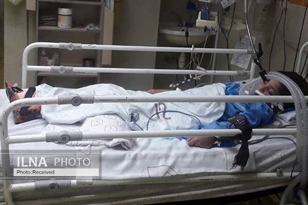 مسمومیت شدید ۶ کودک گیلانی به علت خوردن قارچ‌های وحشی/ یکی از کودکان جان باخت