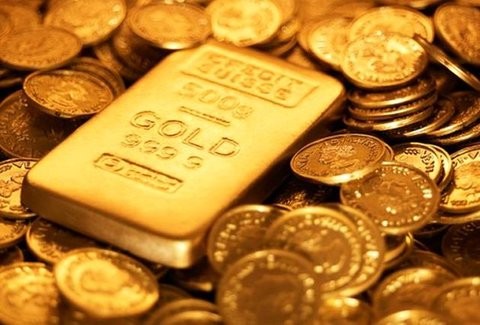 روند افزایشی در قیمت طلا و سکه امروز بازار تهران!