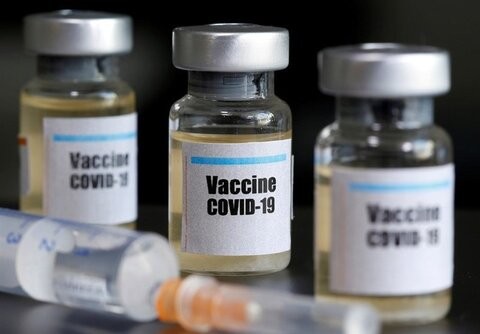 تزریق یک واکسن کرونای بالقوه دیگر به ۴۴۰ نفر در آمریکا